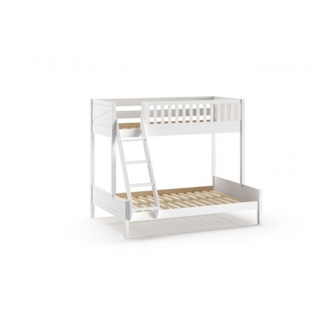 Scott narivoodi 90x200 cm + 140x200 cm | FreshDesign.ee