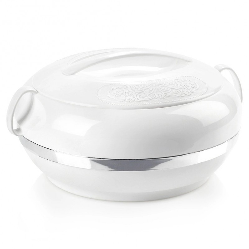 Õhtusöögitermos DELUXE 3, 5 liitrit | FreshDesign.ee