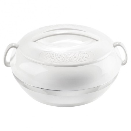 Õhtusöögitermos DELUXE 1, 6 liitrit | FreshDesign.ee