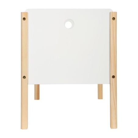 Nukuvoodi "Little Button" | FreshDesign.ee