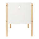 Nukuvoodi "Little Button" | FreshDesign.ee
