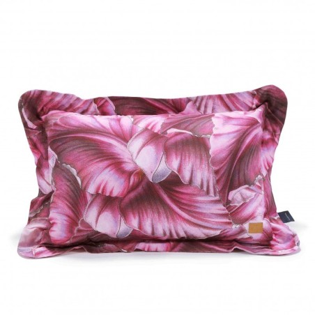 Padi 60x40 cm | FreshDesign.ee