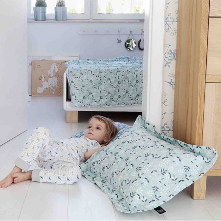 Padi 60x40 cm | FreshDesign.ee