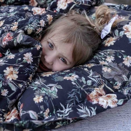 Padi 60x40 cm | FreshDesign.ee