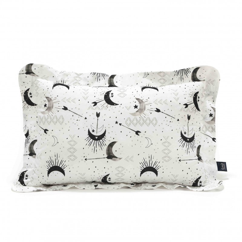 Bambus padi XL 50x70 cm BRIGHT LUNA | FreshDesign.ee