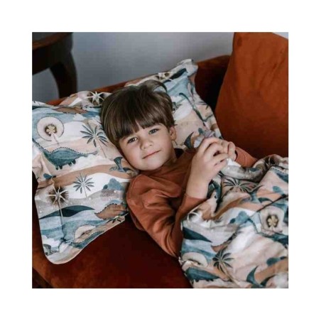 Bambus padi XL 50x70 cm BRIGHT LUNA | FreshDesign.ee