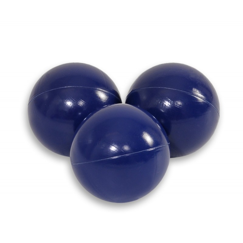 Pallimere pallid 50 tk, navy sinine | FreshDesign.ee