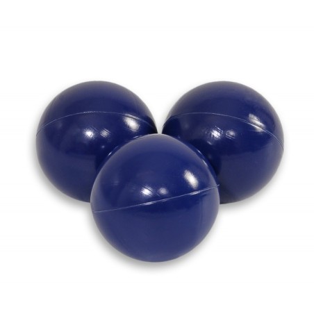 Pallimere pallid 50 tk, navy sinine | FreshDesign.ee