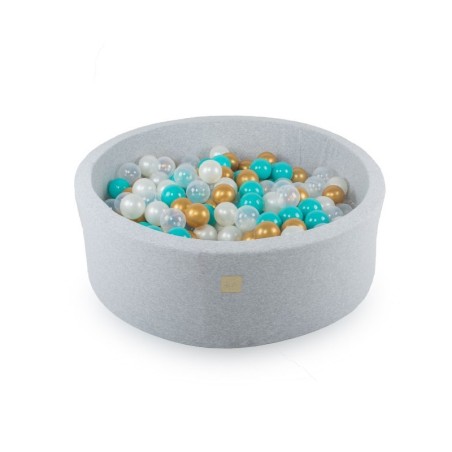 Pallimeri Dreams H30 + 250 palli | FreshDesign.ee