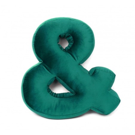 Velvet & MÄRK ROHELINE | FreshDesign.ee