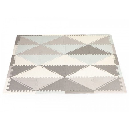 Puslematt 127x157 cm | FreshDesign.ee