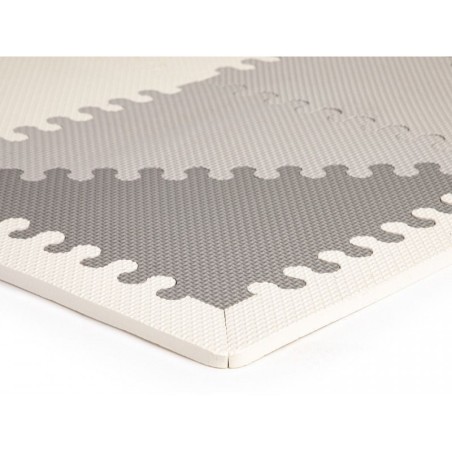 Puslematt 127x157 cm | FreshDesign.ee