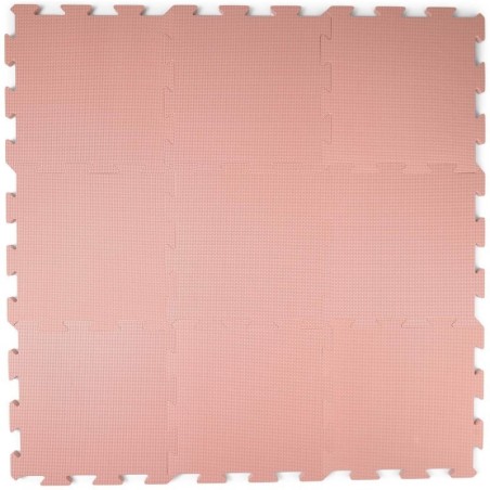 Puslematt, roosa | FreshDesign.ee