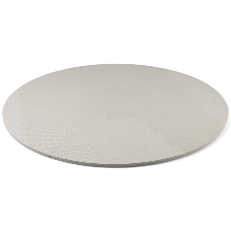 Puslematt , dusty grey | FreshDesign.ee