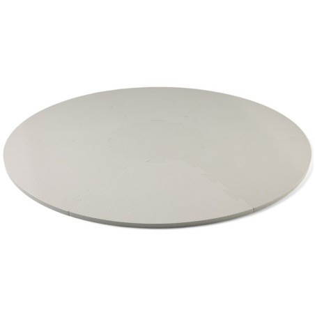 Puslematt , dusty grey | FreshDesign.ee