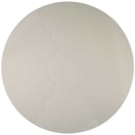 Puslematt , dusty grey | FreshDesign.ee