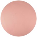 Puslematt , dusty pink | FreshDesign.ee