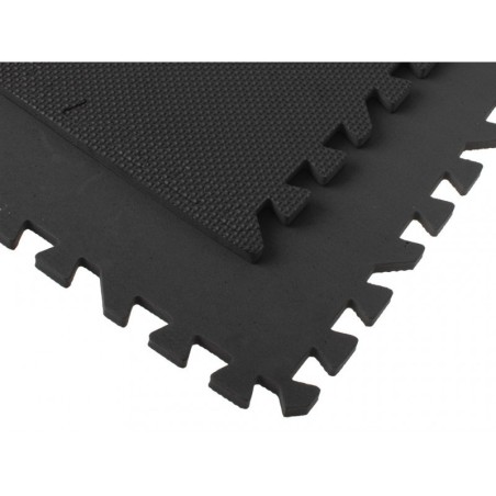 Puslematt 9 osa, 180x180 cm | FreshDesign.ee