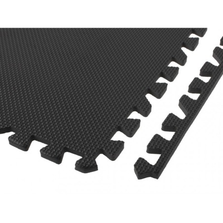 Puslematt 9 osa, 180x180 cm | FreshDesign.ee