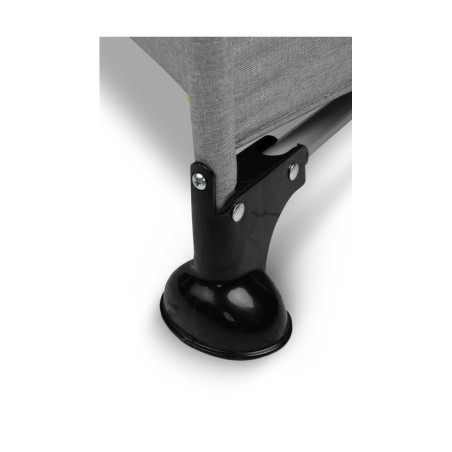 REISIVOODI BASIC HALL | FreshDesign.ee