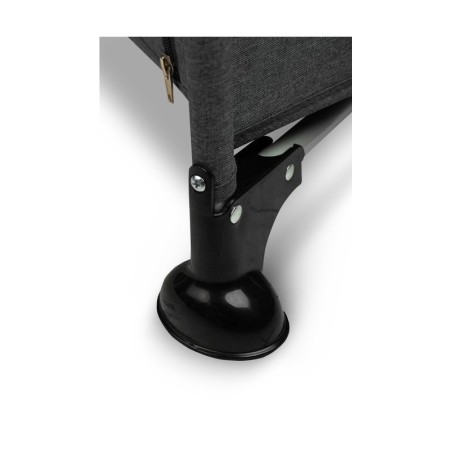 REISIVOODI BASIC GRAFIIT | FreshDesign.ee