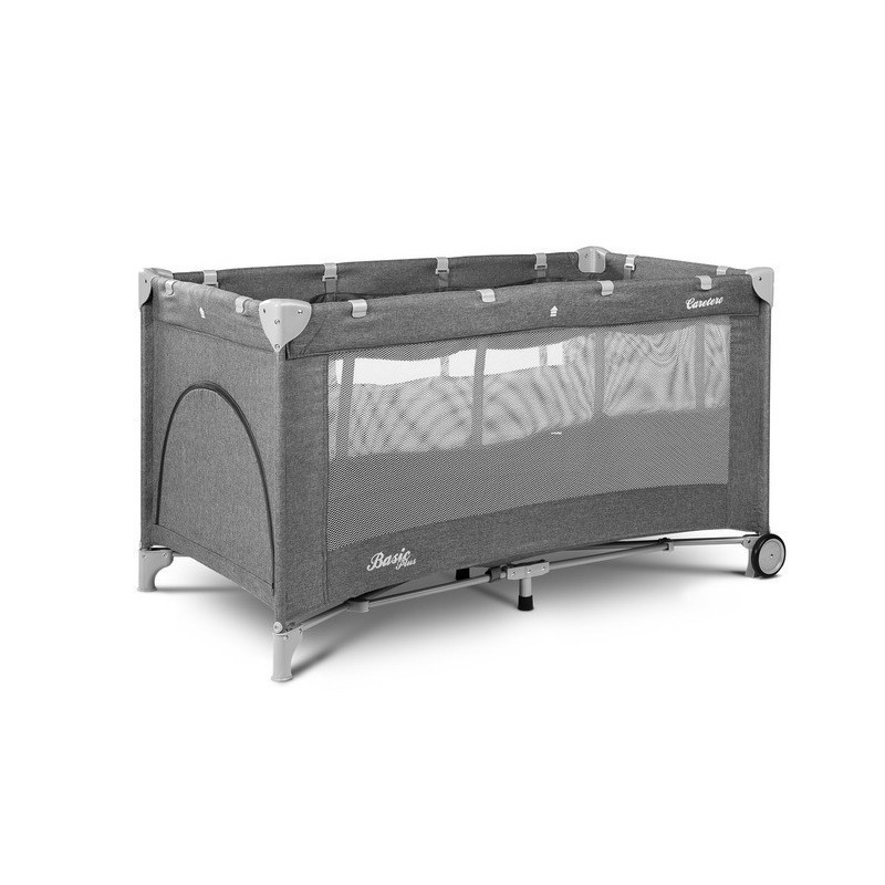 REISIVOODI BASIC PLUS GRAFIIT | FreshDesign.ee