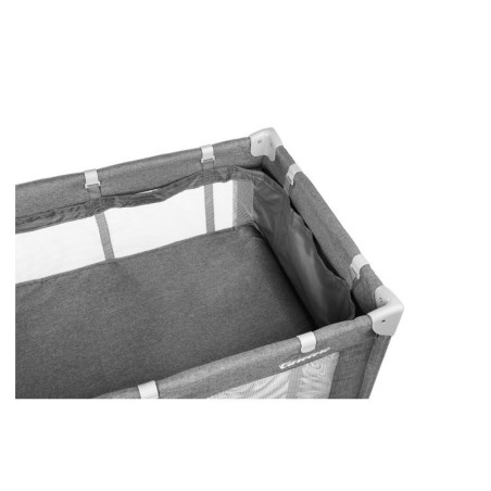 REISIVOODI BASIC PLUS GRAFIIT | FreshDesign.ee