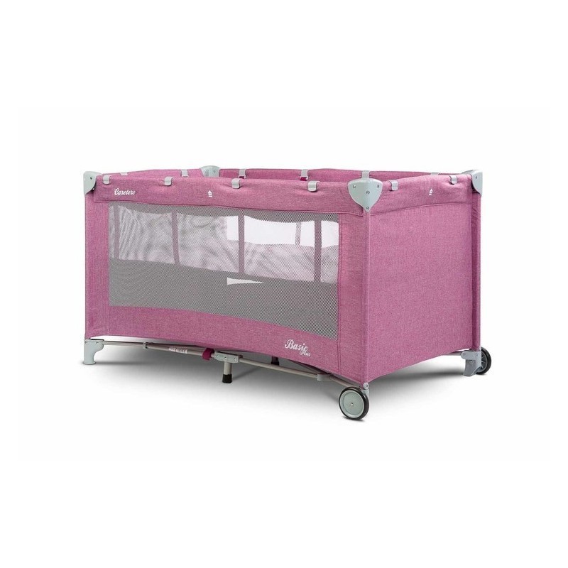 REISIVOODI BASIC PLUS LAVENDEL | FreshDesign.ee