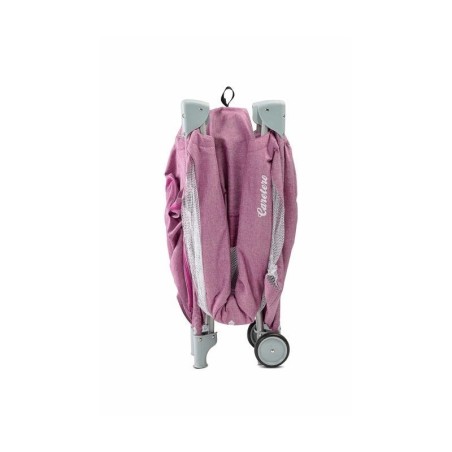 REISIVOODI BASIC PLUS LAVENDEL | FreshDesign.ee