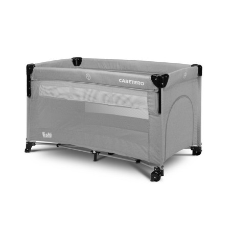 REISIVOODI ESTI, HALL | FreshDesign.ee