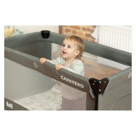 REISIVOODI ESTI, HALL | FreshDesign.ee