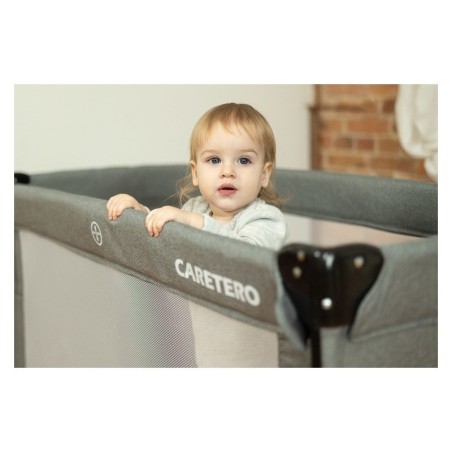 REISIVOODI ESTI MINT | FreshDesign.ee