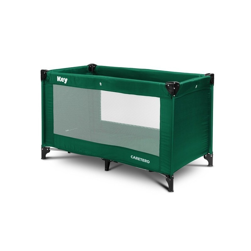 REISIVOODI KEY TUMEROHELINE | FreshDesign.ee