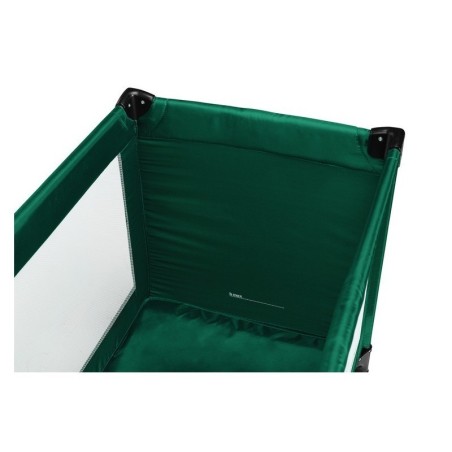 REISIVOODI KEY TUMEROHELINE | FreshDesign.ee