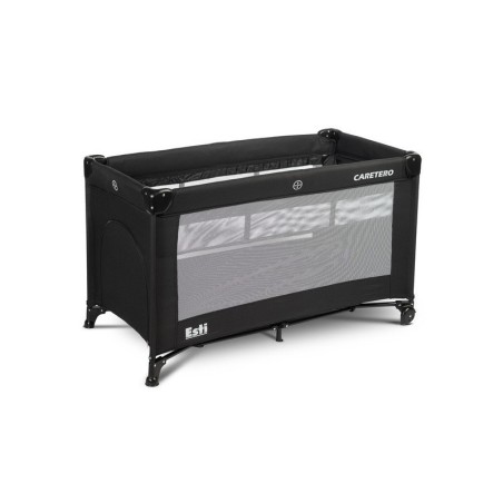 REISIVOODI ESTI MUST | FreshDesign.ee