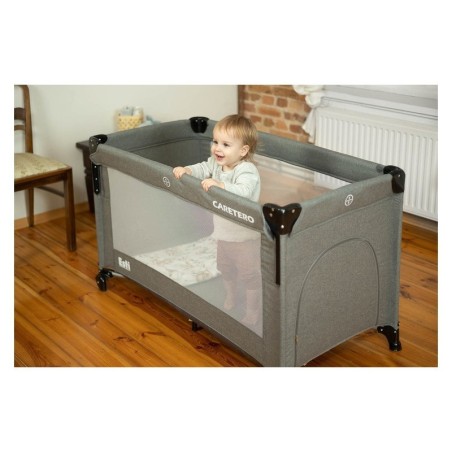 REISIVOODI ESTI MUST | FreshDesign.ee