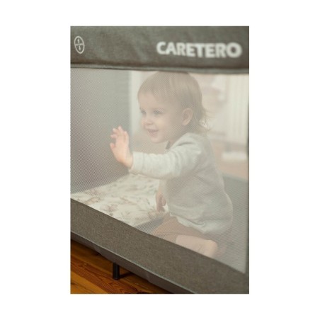 REISIVOODI ESTI MUST | FreshDesign.ee