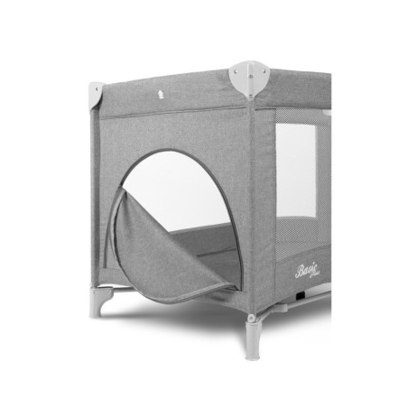 REISIVOODI BASIC PLUS HALL | FreshDesign.ee