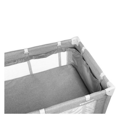 REISIVOODI BASIC PLUS HALL | FreshDesign.ee