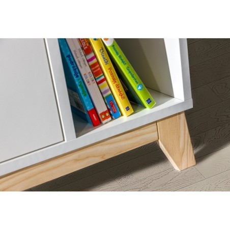 Kummut NORDIK | FreshDesign.ee