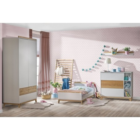 Kummut NORDIK | FreshDesign.ee