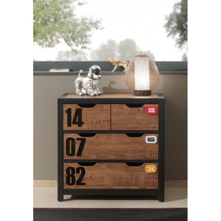 Kummut Alex 3 sahtliga | FreshDesign.ee