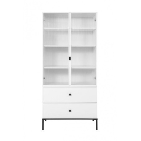 Lumi kapp | FreshDesign.ee