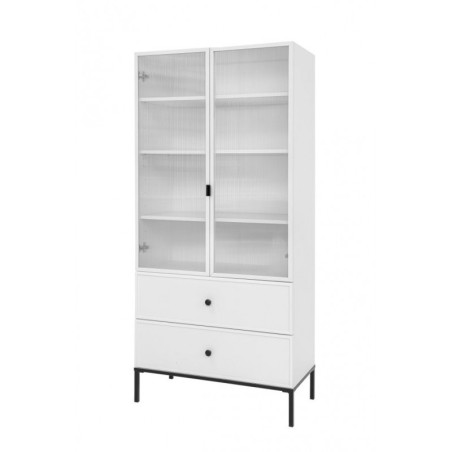 Lumi kapp | FreshDesign.ee