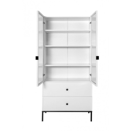 Lumi kapp | FreshDesign.ee