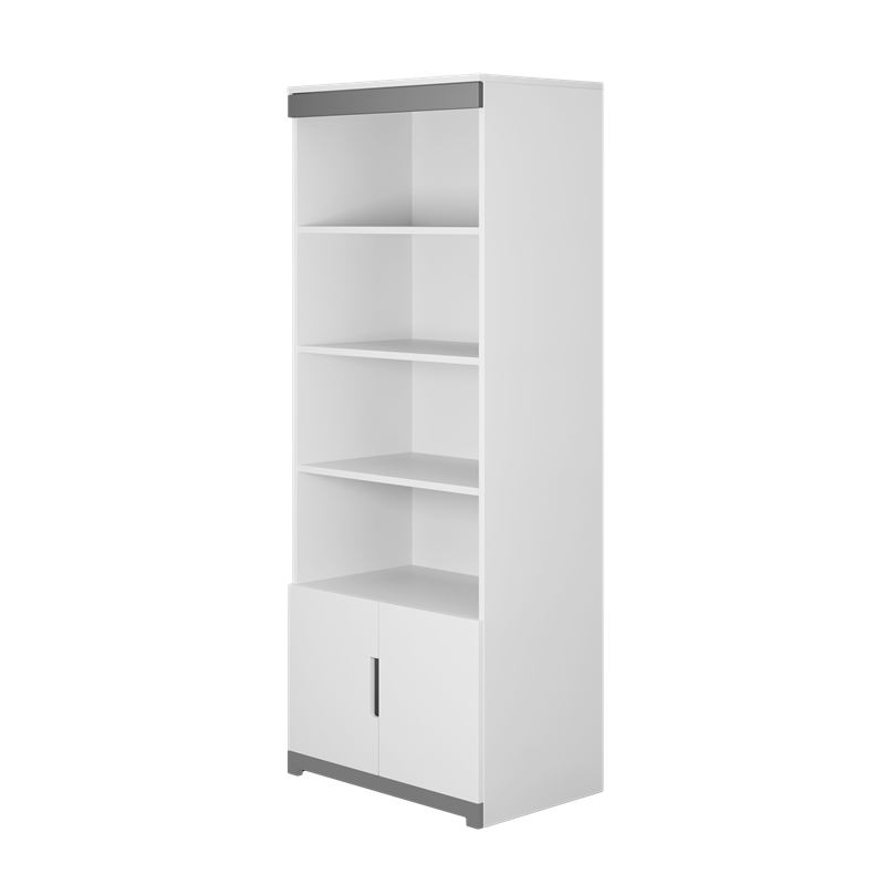 Raamatukapp tomi | FreshDesign.ee