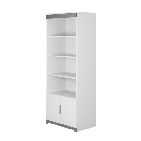 Raamatukapp tomi | FreshDesign.ee