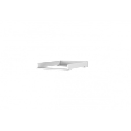 Mähkmislaud kummutile Toteme/Nomi | FreshDesign.ee