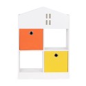 Riiul lastetuppa | FreshDesign.ee