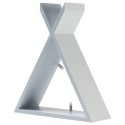 Riiul Tipi | FreshDesign.ee